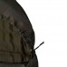 Спальний мішок Tramp Shypit 500XL (ковдра) Olive: купити в Україні | Tramp