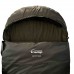 Спальний мішок Tramp Shypit 500XL (ковдра) Olive: купити в Україні | Tramp