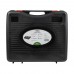 Портативна газова плита Tribe Basic T-HD-0002 Blue - Кемпінгова