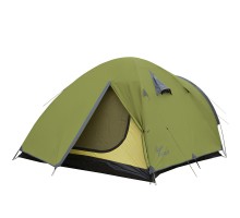 Намет Tramp Lite Camp 3 olive UTLT-007