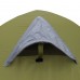Намет Tramp Lite Camp 3 olive UTLT-007: купити для кемпінгу | Tramp Lite