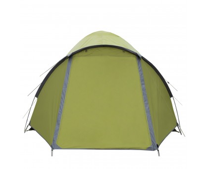 Намет Tramp Lite Camp 3 olive UTLT-007: купити для кемпінгу | Tramp Lite