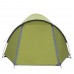 Намет Tramp Lite Camp 3 olive UTLT-007: купити для кемпінгу | Tramp Lite