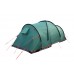 Намет Tramp Brest 6 (v2) green UTRT-083: купити туристичний намет Tramp для 6 осіб