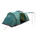 Намет Tramp Brest 6 (v2) green UTRT-083: купити туристичний намет Tramp для 6 осіб