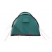 Намет Tramp Brest 6 (v2) green UTRT-083: купити туристичний намет Tramp для 6 осіб