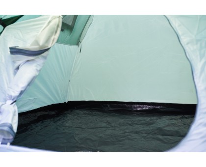 Намет Totem Indi 3 (v2) UTTT-018: купити для туризму в Україні | Totem