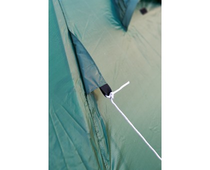 Намет Totem Indi 3 (v2) UTTT-018: купити для туризму в Україні | Totem