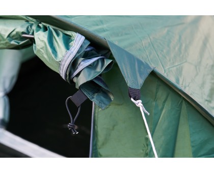Намет Totem Indi 3 (v2) UTTT-018: купити для туризму в Україні | Totem