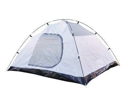 Намет Totem Indi 3 (v2) UTTT-018: купити для туризму в Україні | Totem