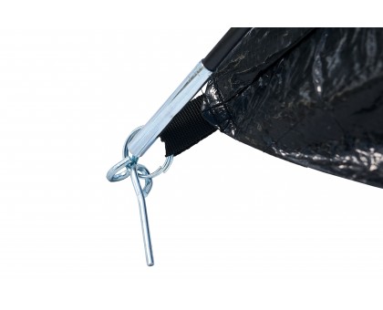 Намет Totem Indi 3 (v2) UTTT-018: купити для туризму в Україні | Totem