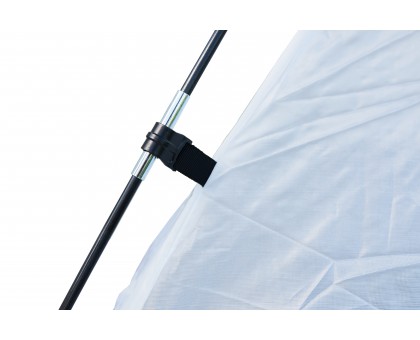 Намет Totem Indi 3 (v2) UTTT-018: купити для туризму в Україні | Totem