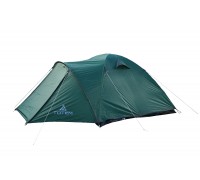 Намет Totem Indi 3 (v2) UTTT-018