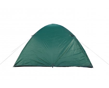 Намет Totem Indi 3 (v2) UTTT-018: купити для туризму в Україні | Totem