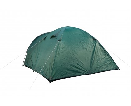 Намет Totem Indi 3 (v2) UTTT-018: купити для туризму в Україні | Totem