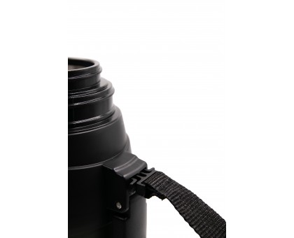 Термос Tramp Travel Line 2 л Оливковий: Купити з доставкою | Tramp UTRC-140