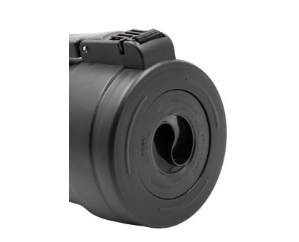 Термос Tramp Travel Line 2 л Оливковий: Купити з доставкою | Tramp UTRC-140