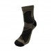 Шкарпетки Tribe Trekking Summer Olive: Купити Оригінал Tribe