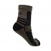 Шкарпетки Tribe Trekking Summer Olive: Купити Оригінал Tribe