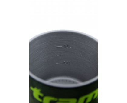 Система для приготування їжі Tramp 0,8л olive UTRG-049: купити в Україні, ціна, відгуки