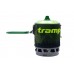 Система для приготування їжі Tramp 0,8л olive UTRG-049: купити в Україні, ціна, відгуки
