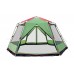 Шатер Tramp Lite Mosquito green: купити намет Tramp Lite, ціна, відгуки