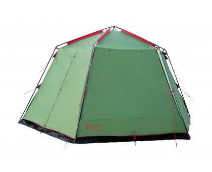 Шатер Tramp Lite Mosquito green: купити намет Tramp Lite, ціна, відгуки