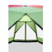 Шатер Tramp Lite Mosquito green: купити намет Tramp Lite, ціна, відгуки