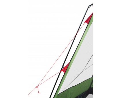 Шатер Tramp Lite Mosquito green: купити намет Tramp Lite, ціна, відгуки