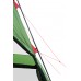 Шатер Tramp Lite Mosquito green: купити намет Tramp Lite, ціна, відгуки