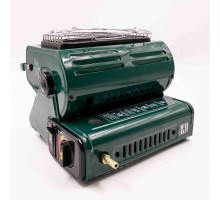 Плита-обігрівач Tramp газова TRG-036