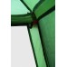 Шатер Tramp Lite Mosquito green: купити намет Tramp Lite, ціна, відгуки