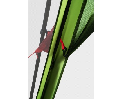 Шатер Tramp Lite Mosquito green: купити намет Tramp Lite, ціна, відгуки