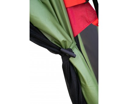 Шатер Tramp Lite Mosquito green: купити намет Tramp Lite, ціна, відгуки