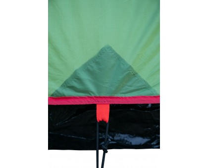 Шатер Tramp Lite Mosquito green: купити намет Tramp Lite, ціна, відгуки
