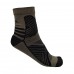 Шкарпетки Tribe Trekking Summer Olive: Купити Оригінал Tribe