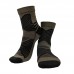 Шкарпетки Tribe Trekking Summer Olive: Купити Оригінал Tribe