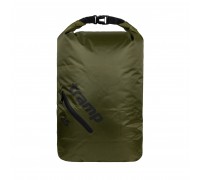Герморюкзак TRAMP PVC Diamond Ripstop olive 25л UTRA-256