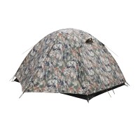 Намет Tramp Lite Hunter 2 camo UTLT-008
