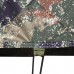 Намет Tramp Lite Hunter 2 camo UTLT-008: двомісний кемпінговий намет Tramp Lite