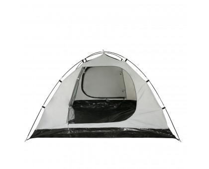 Намет Tramp Lite Hunter 2 camo UTLT-008: двомісний кемпінговий намет Tramp Lite