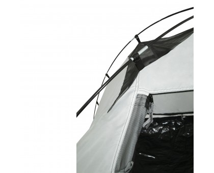 Намет Tramp Lite Hunter 2 camo UTLT-008: двомісний кемпінговий намет Tramp Lite