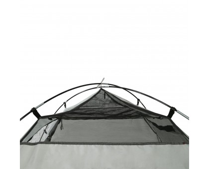 Намет Tramp Lite Hunter 2 camo UTLT-008: двомісний кемпінговий намет Tramp Lite