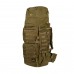 Рюкзак Tramp Defender 60L Sandstone