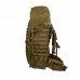 Рюкзак Tramp Defender 60L Sandstone