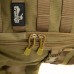 Рюкзак Tramp Defender 60L Sandstone