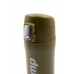Термос TRAMP 0,45 л UTRC-107 Хакі: Купити туристичний термос Tramp для напоїв