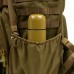 Рюкзак Tramp Defender 60L Sandstone