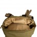 Рюкзак Tramp Defender 60L Sandstone