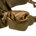 Рюкзак Tramp Defender 60L Sandstone